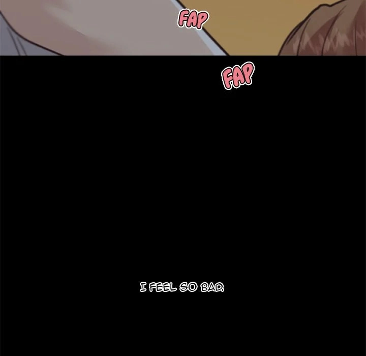 Family Adjustments Chapter 83
