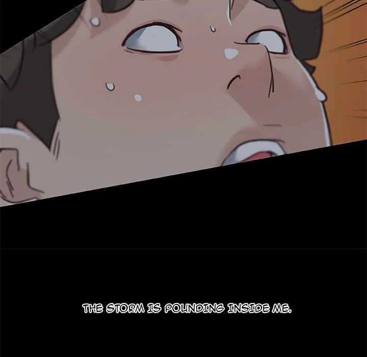 Family Adjustments Chapter 83