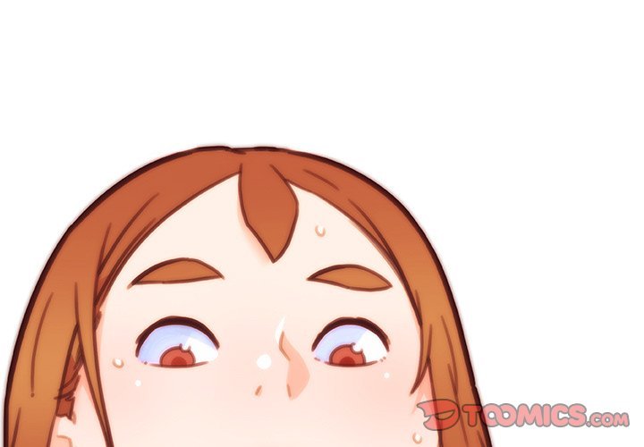 Family Adjustments Chapter 85