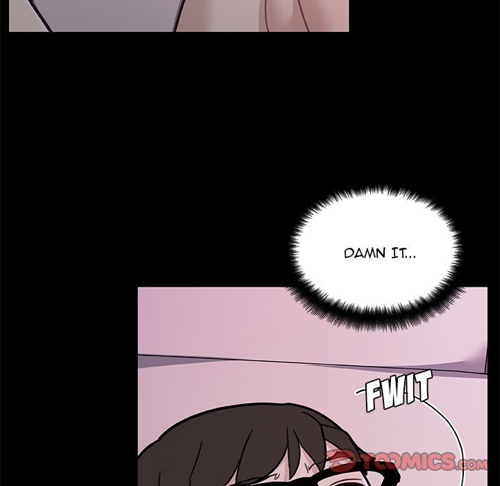 Family Adjustments Chapter 85