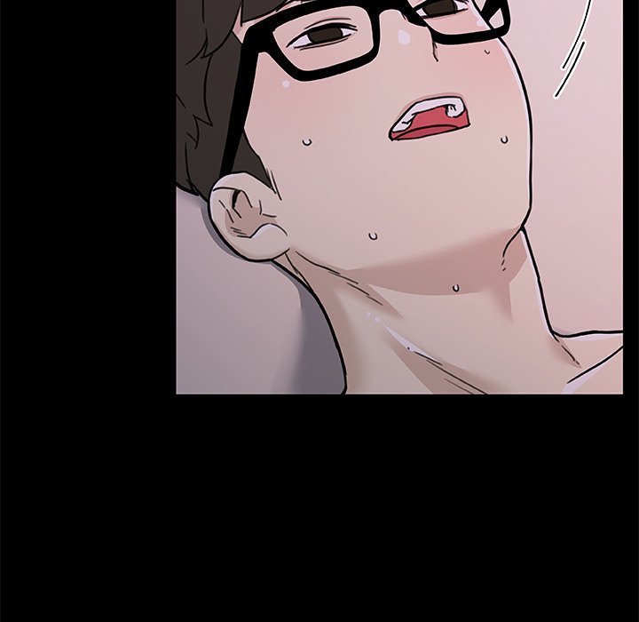 Family Adjustments Chapter 85