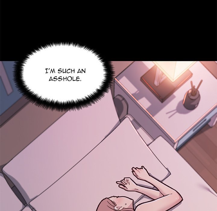 Family Adjustments Chapter 85