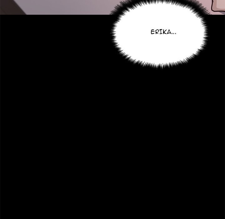Family Adjustments Chapter 85