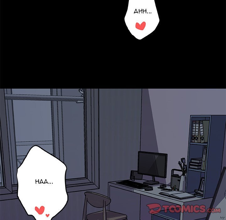 Family Adjustments Chapter 85