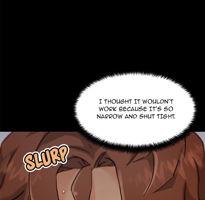Family Adjustments Chapter 85