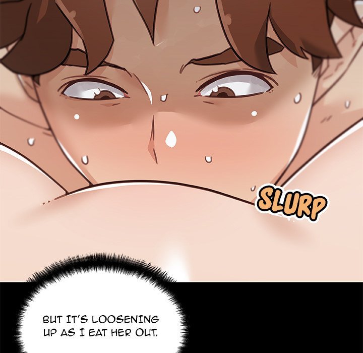 Family Adjustments Chapter 85