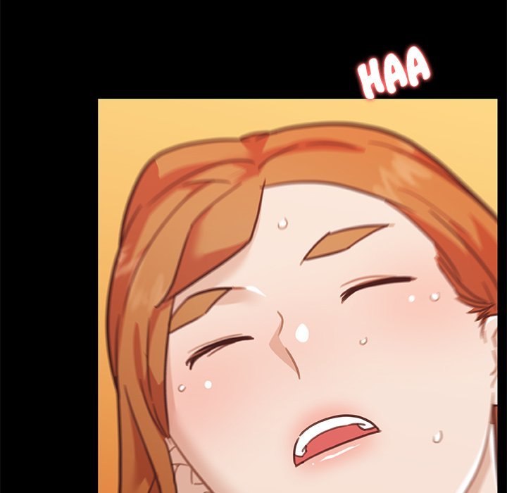Family Adjustments Chapter 85