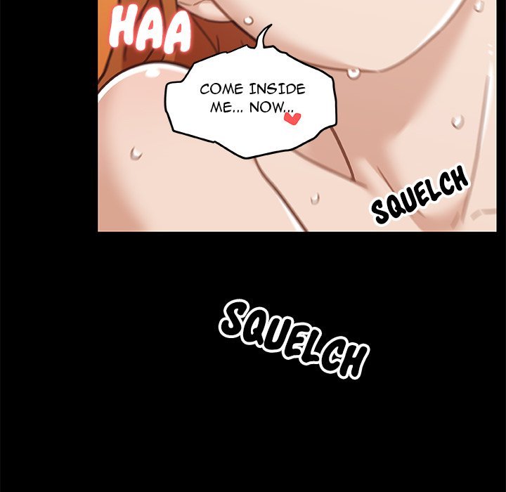 Family Adjustments Chapter 85