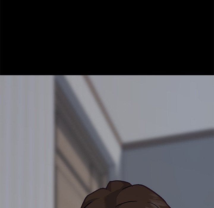 Family Adjustments Chapter 85
