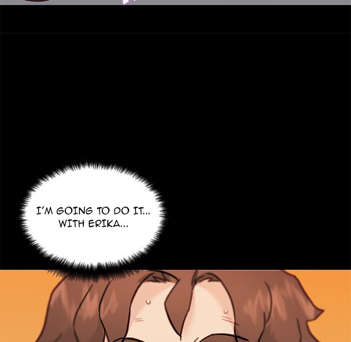 Family Adjustments Chapter 85