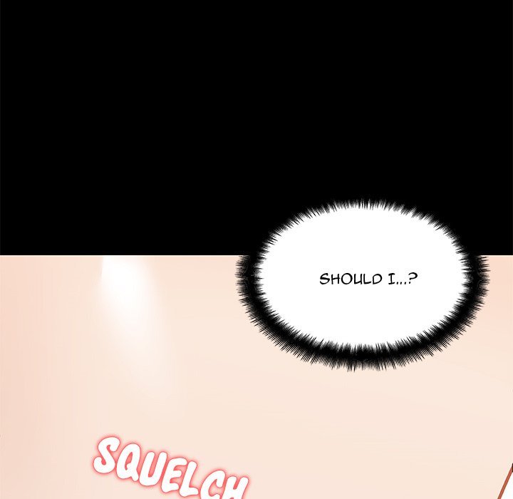 Family Adjustments Chapter 85
