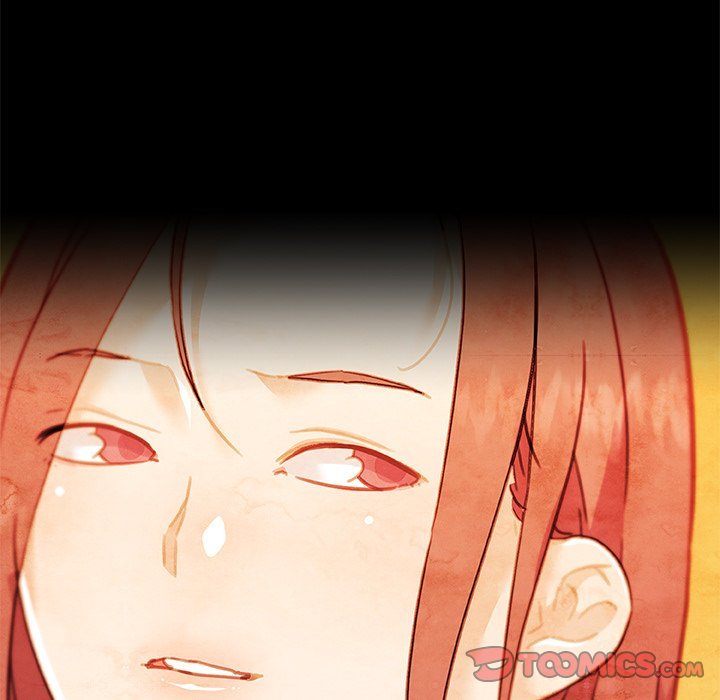 Family Adjustments Chapter 85
