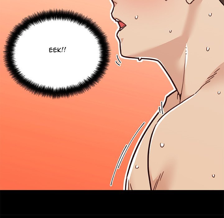Family Adjustments Chapter 85