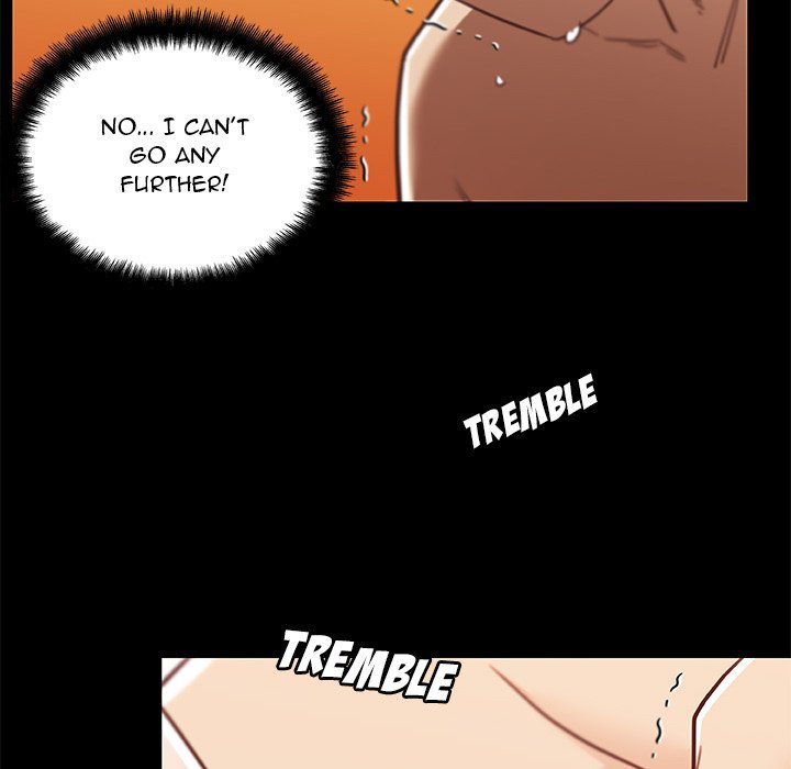 Family Adjustments Chapter 85