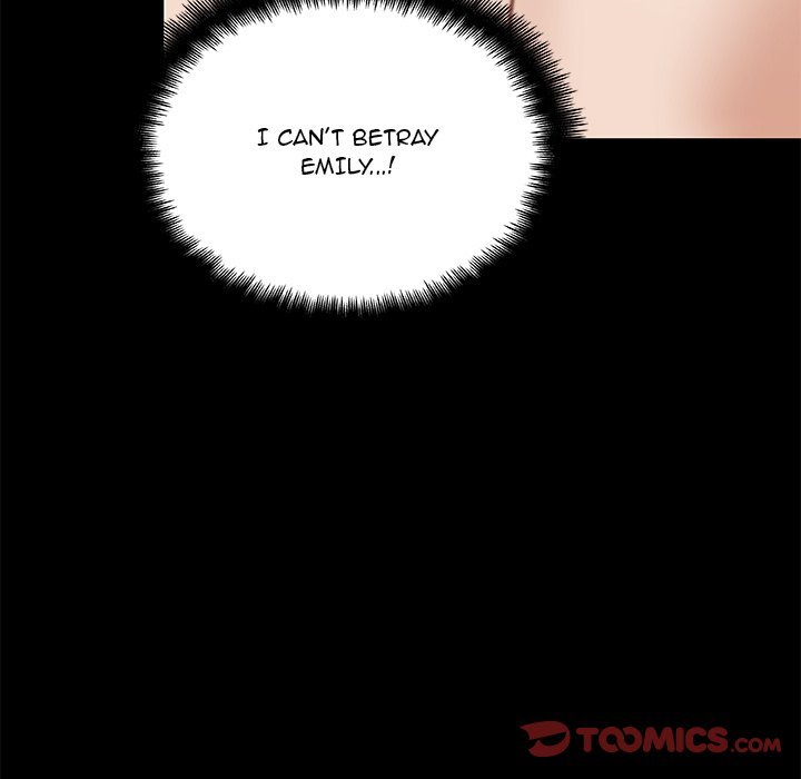 Family Adjustments Chapter 85