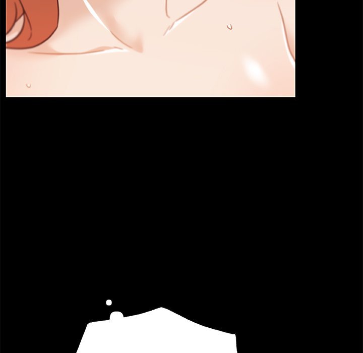 Family Adjustments Chapter 85