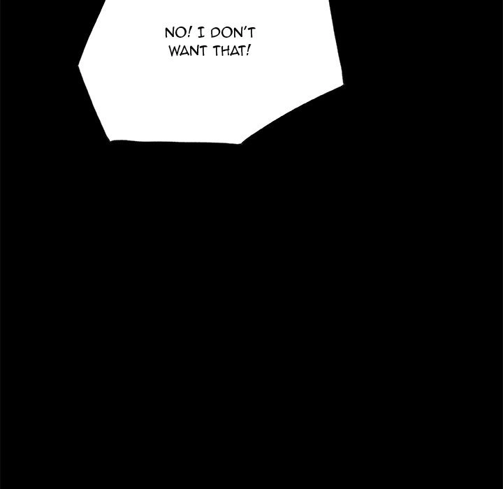 Family Adjustments Chapter 85