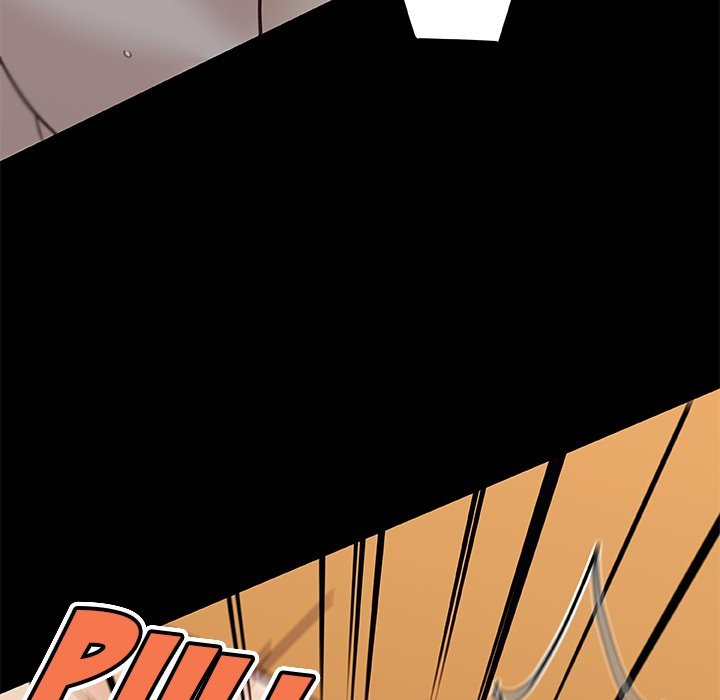 Family Adjustments Chapter 85