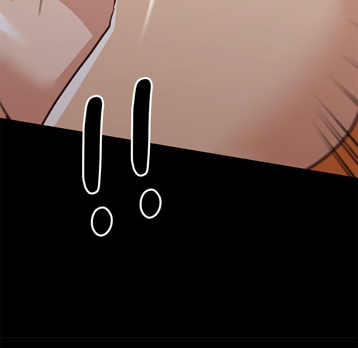 Family Adjustments Chapter 85
