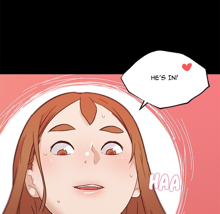 Family Adjustments Chapter 85