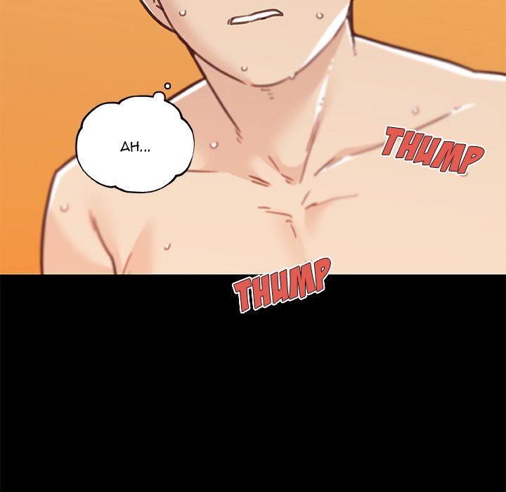 Family Adjustments Chapter 85