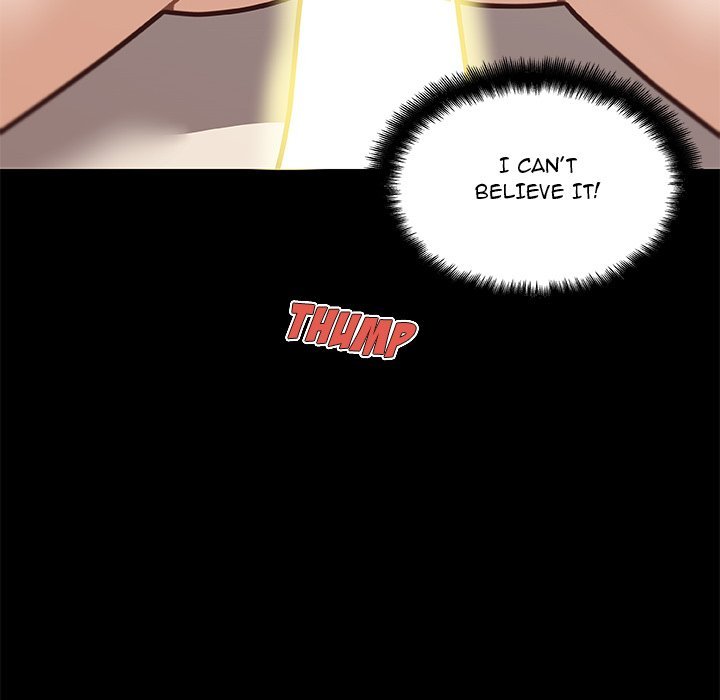 Family Adjustments Chapter 85