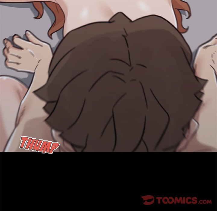 Family Adjustments Chapter 85