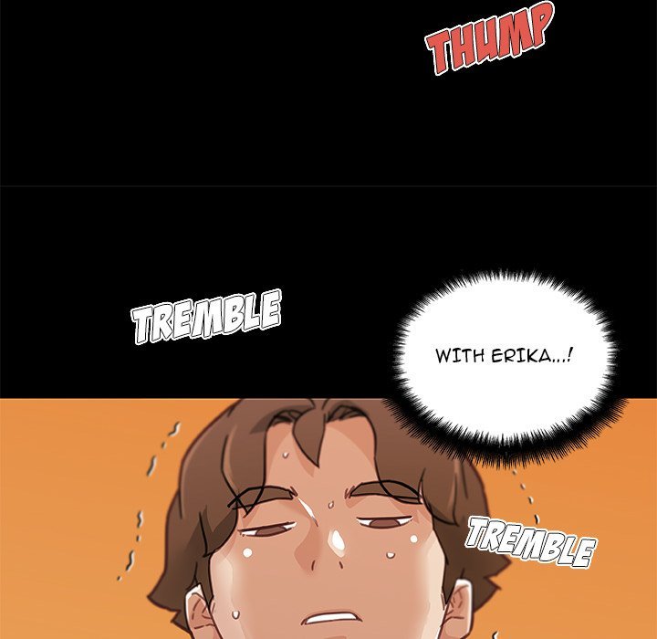 Family Adjustments Chapter 85