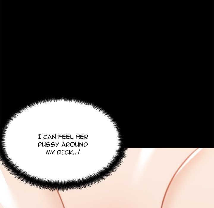 Family Adjustments Chapter 85