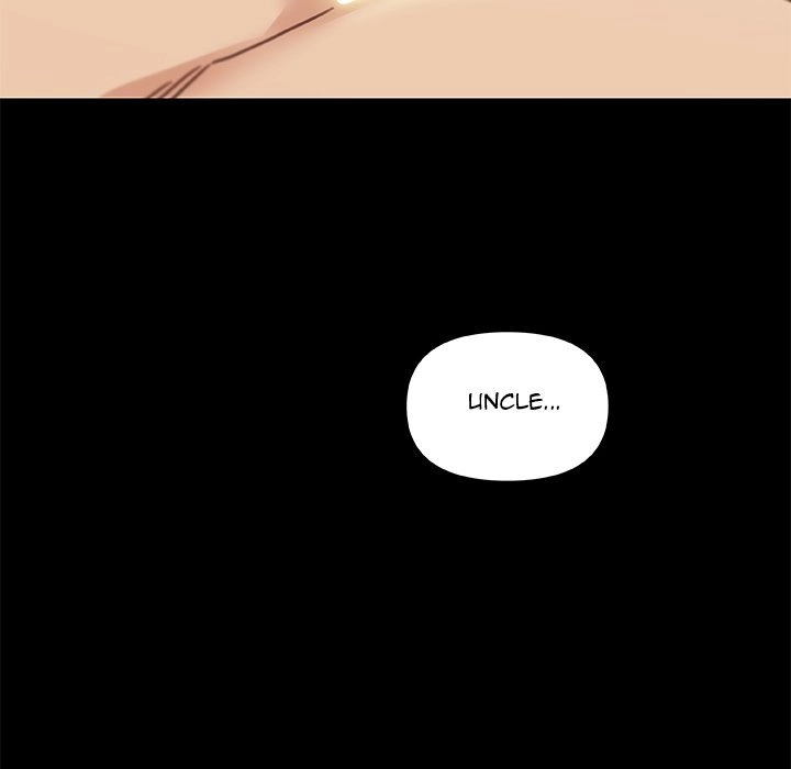 Family Adjustments Chapter 85
