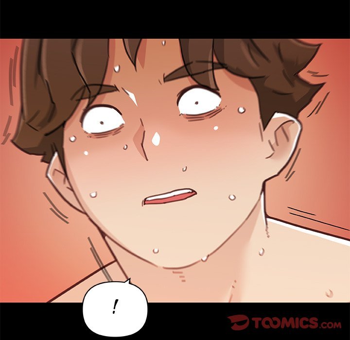 Family Adjustments Chapter 85