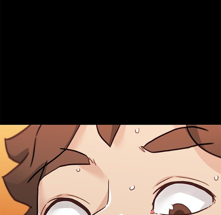 Family Adjustments Chapter 85