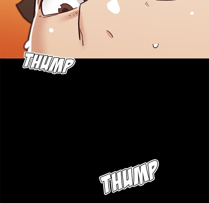 Family Adjustments Chapter 85