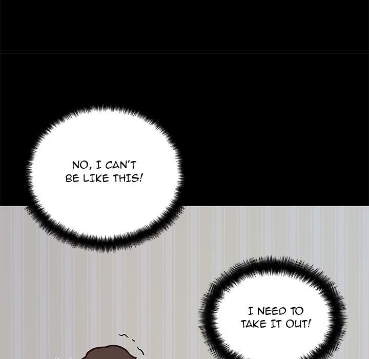 Family Adjustments Chapter 85
