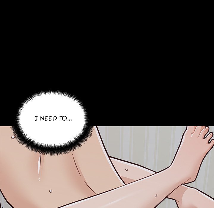 Family Adjustments Chapter 85