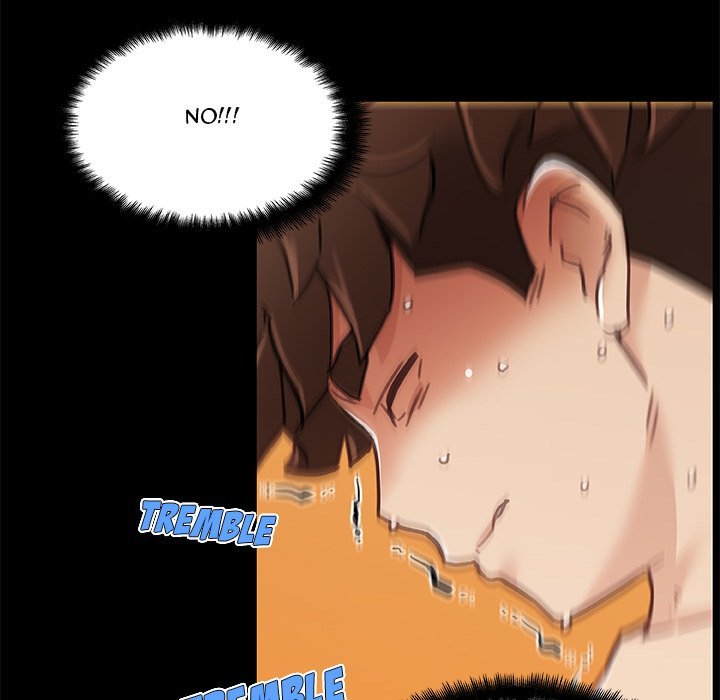 Family Adjustments Chapter 85