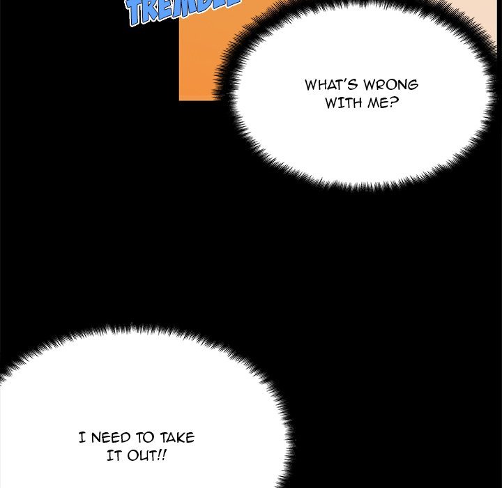 Family Adjustments Chapter 85