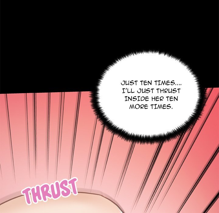 Family Adjustments Chapter 85