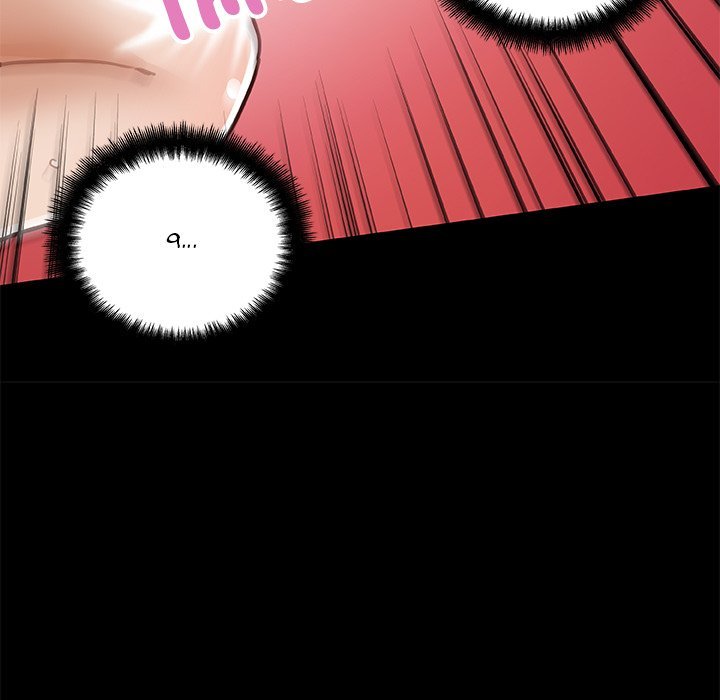 Family Adjustments Chapter 85