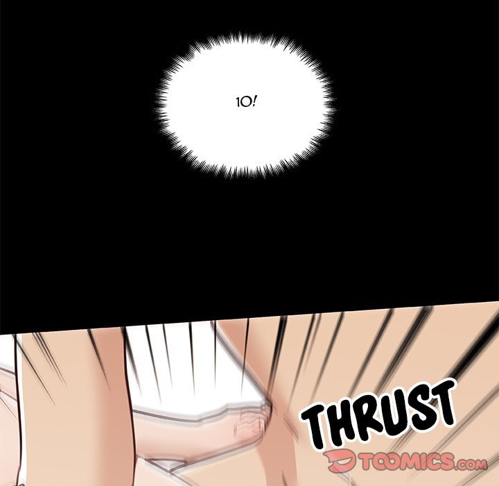 Family Adjustments Chapter 85