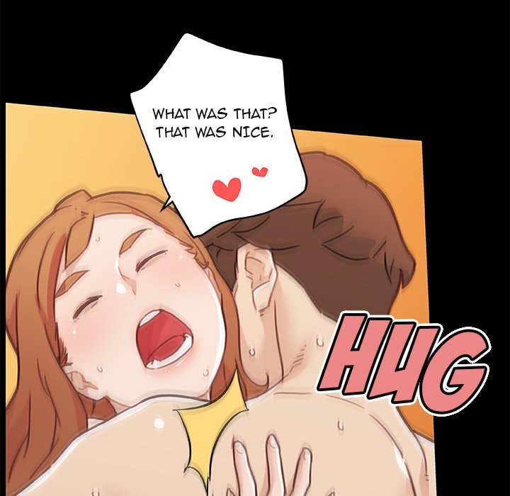 Family Adjustments Chapter 85