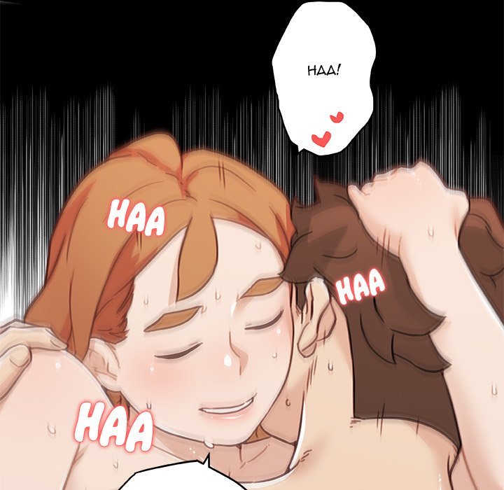 Family Adjustments Chapter 85