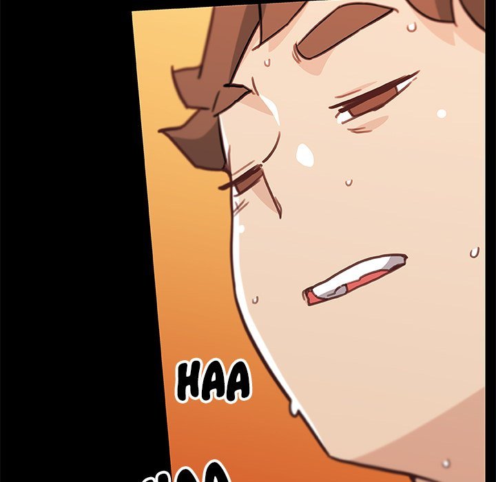 Family Adjustments Chapter 85