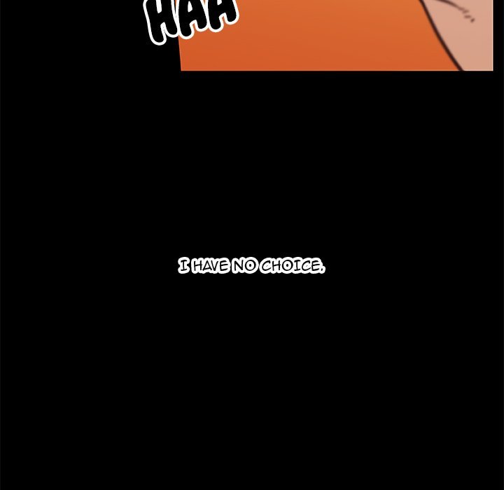 Family Adjustments Chapter 85