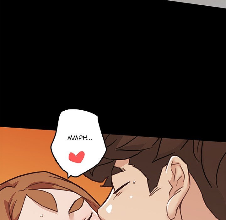 Family Adjustments Chapter 85