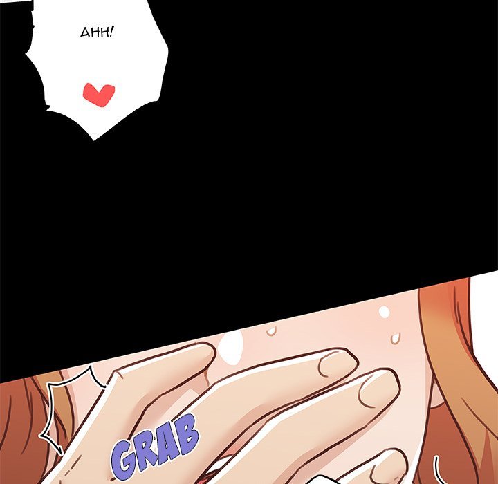Family Adjustments Chapter 85