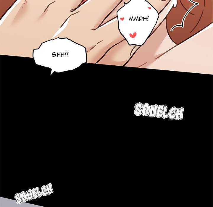 Family Adjustments Chapter 85