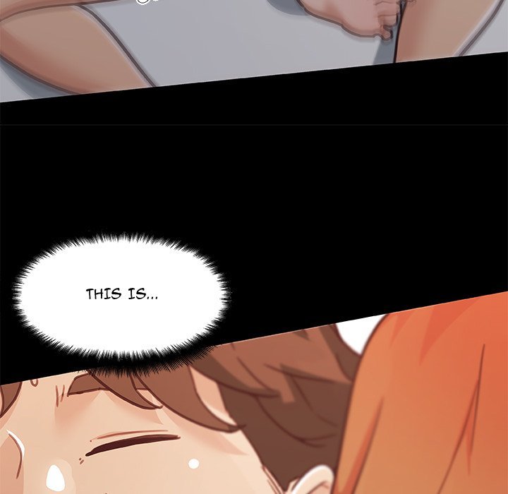 Family Adjustments Chapter 85