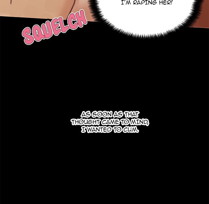 Family Adjustments Chapter 85