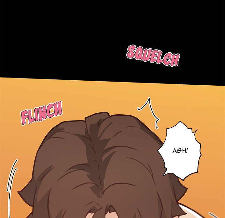 Family Adjustments Chapter 85